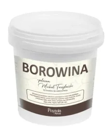 narum-borowina-1kg