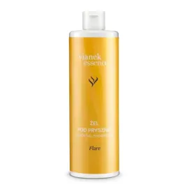 sylveco-vianek-essence-zel-pod-prysznic-flare-400ml