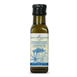 olej-zywokostowy-z-podagrycznikiem-i-konopiami-cbd-100ml