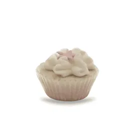 bosphaera-babeczka-do-kapieli-malina-35g
