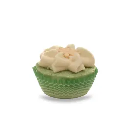 bosphaera-babeczka-do-kapieli-ogorek-melon-35g