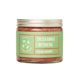 mydlarnia-cztery-szpaki-peeling-truskawka-werbena
