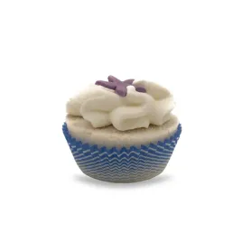 bosphaera-babeczka-do-kapieli-jagody-figi-35g