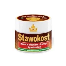 asepta-stawokost-krem-50-ml