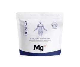 odnowa-mg12-sol-jodowo-bromowa-zablocka-1kg
