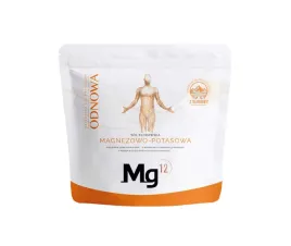 odnowa-mg12-sol-magnez-potasowa-klodawska-1kg