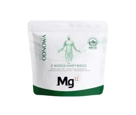 odnowa-sol-z-morza-martwego-1kg