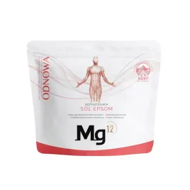 odnowa-mg12-sol-epsom-platki-1kg