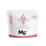 odnowa-sol-epsom-mg12-platki-4-kg