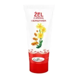 gorvita-zel-z-arnika-i-bursztynem-200ml