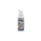 gorvita-arcacet-pianka-100ml