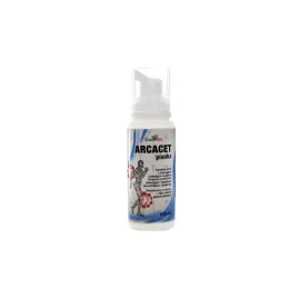 gorvita-arcacet-pianka-100ml