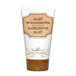gorvita-masc-borowinowa-130-ml