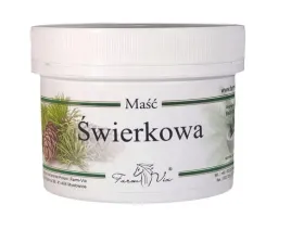 farm-vix-masc-swierkowa-150ml