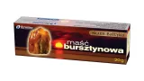 masc-bursztynowa-20g