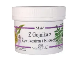 farm-vix-masc-gojnik-z-zywokostem-i-boswelia-150ml