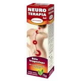 nes-pharma-neuro-terapia-zel-75g