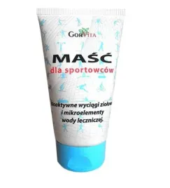 gorvita-masc-dla-sportowcow-150ml
