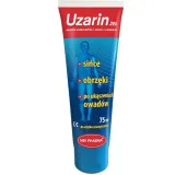nes-pharma-uzarin-zel-75ml