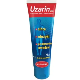 nes-pharma-uzarin-zel-75ml