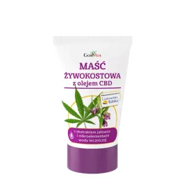 gorvita-masc-zywokostowa-z-olejem-z-konopi-siewnych-140ml