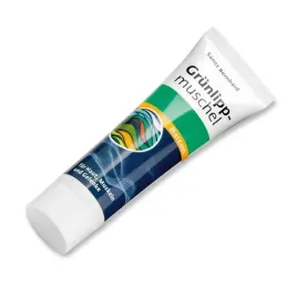 nomak-balsam-z-ekstratem-z-omulka-zielonowargowego-25ml