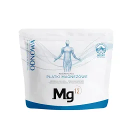 odnowa-platki-magnezowe-do-kapieli-4kg