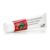 nomak-krem-kasztanowy-150g