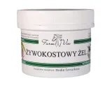 farm-vix-zel-zywokost-150ml