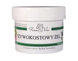 farm-vix-zel-zywokost-150ml