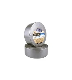 tasma-duct-extra-mocna-48mm-50m-painter-tas1636