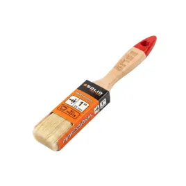 pedzel-angielski-profesionalny-1-25mm-solid-6565