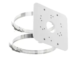 uchwyt-kamery-adapter-montazowy-bcs-asm