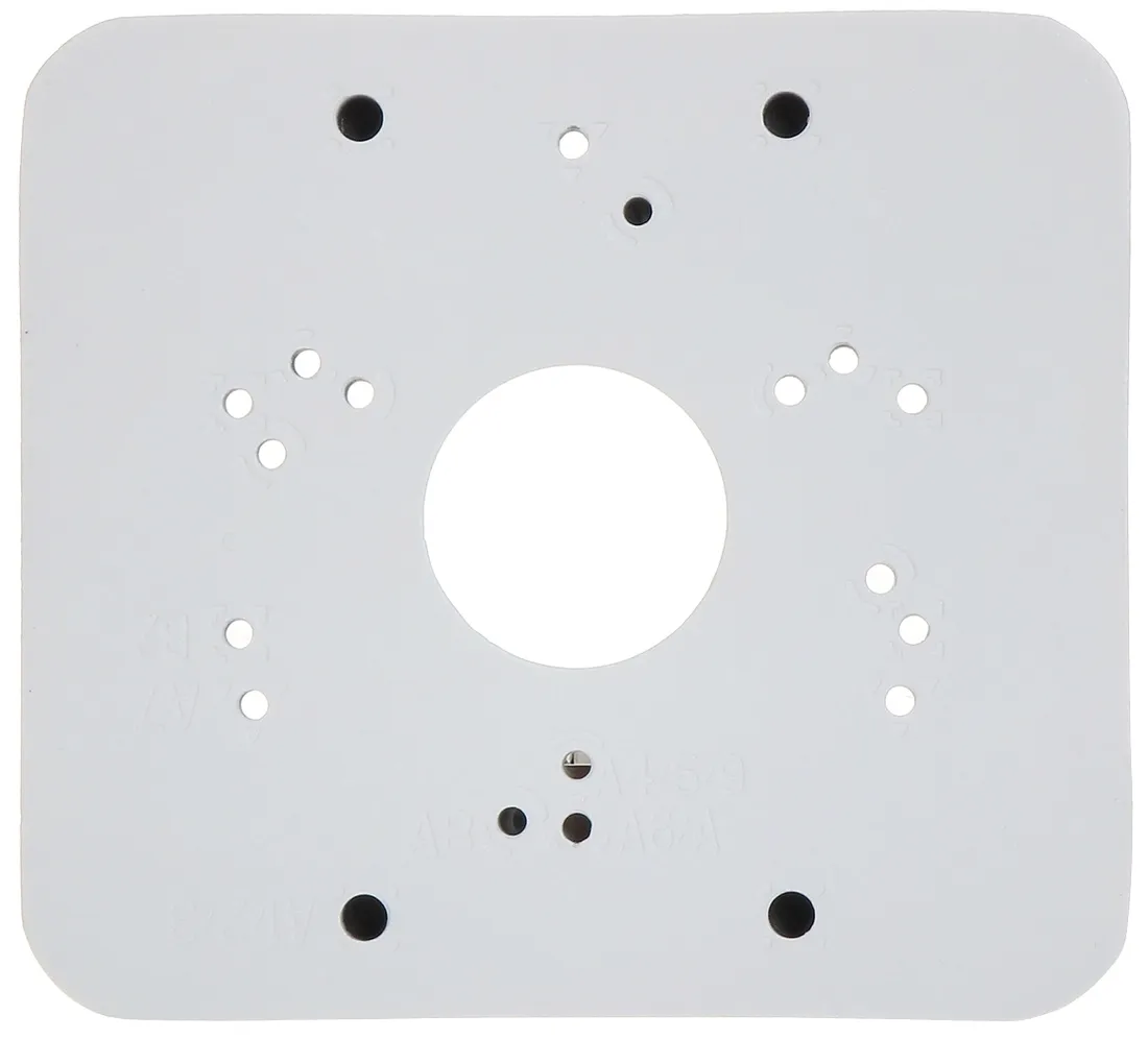 uchwyt-na-slup-pfa152-e-dahua