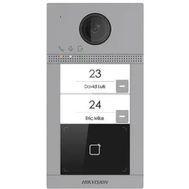 stacja-bramowa-hikvision-czarna-2-mpx-z-ekranem-dotykowym-i-wi-fi