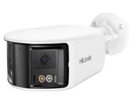 kamera-ip-zewnetrzna-hilook-ipc-b460had-luf-sl-hilook-by-hikvision