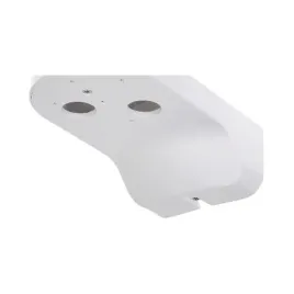 uchwyt-scienny-do-kamer-obrotowych-mini-ptz-ds-1294zj-pt-hikvision