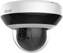 kamera-ip-zewnetrzna-hilook-ptz-n2204i-de3-f