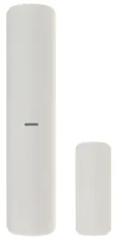 bezprzewodowy-kontaktron-czujka-ax-pro-ds-pdmc-eg2-we-hikvision