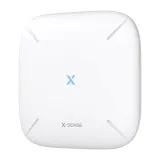 centrala-sterujaca-x-sense-sbs50