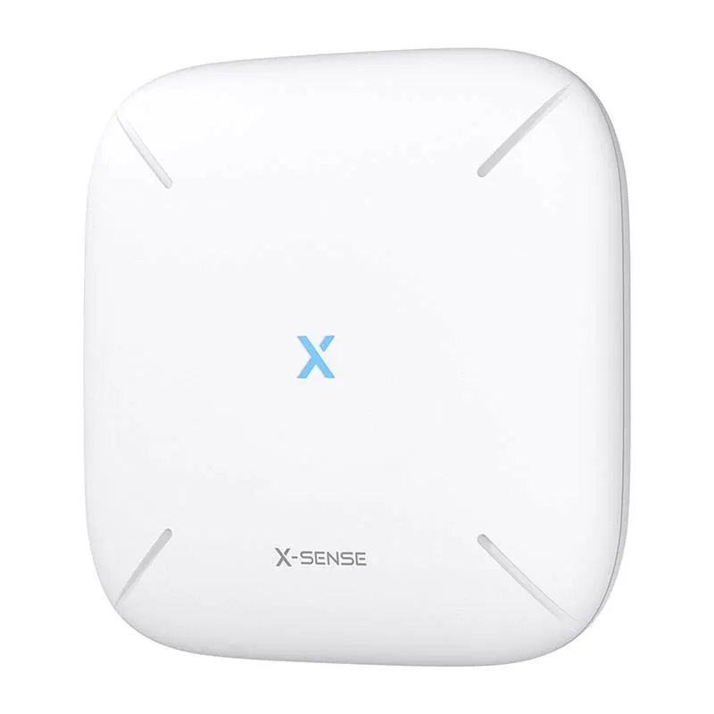 centrala-sterujaca-x-sense-sbs50