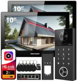 wideodomofon-ip-hikvision-hilook-2x-10-lcd-poe-szyfrator-czytnik-aplikacja
