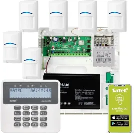 satel-perfecta-16-lte-sms-zestaw-alarmowy-aplikacja-mobilna-satel-6x-bosh