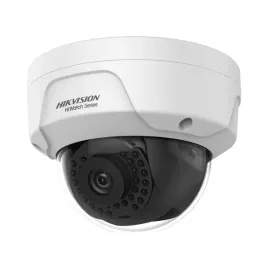 kamera-ip-wewnetrzna-zewnetrzna-hiwatch-hwi-d140h-c