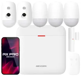 zestaw-alarmowy-hikvision-ax-pro-wifi-2x-pir-z-kamera-2x-pir-aplikacja