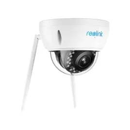 kamera-ip-reolink-rlc-542wa
