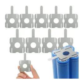 10x-blaszka-do-zgrzewania-4-ogniw-ksztalt-kwadrat-do-lutowania-i-zgrzewan