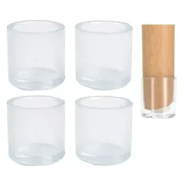 nakladki-ochronne-na-nogi-meblowe-okragle-16mm-4-szt-oslona-silikonow