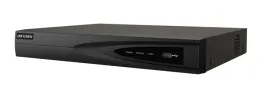 rejestrator-ip-hikvision-ds-7608nxi-k1-d-12mpx-8kan