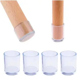 nakladki-ochronne-na-nogi-meblowe-okragle-18mm-4-szt-oslona-silikonow
